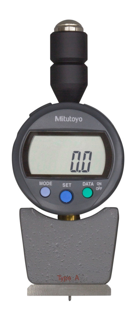 /pim-assets/medias_converted/Highres/Mitutoyo/Media/Image/16_Test Equipment/51_0_811-336-10_HH-336_201407_FS_1.jpg